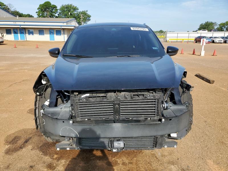2020 FORD ESCAPE SE - 1FMCU0G66LUB02682