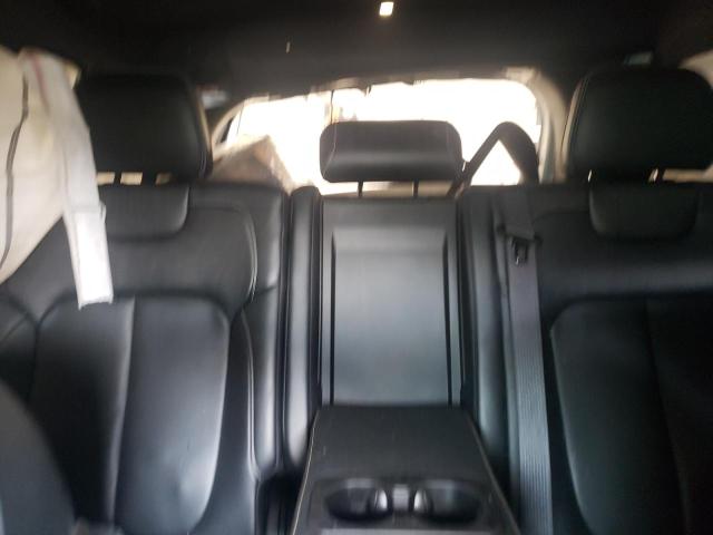 2022 JEEP GRAND CHER 1C4RJYD69N8764665