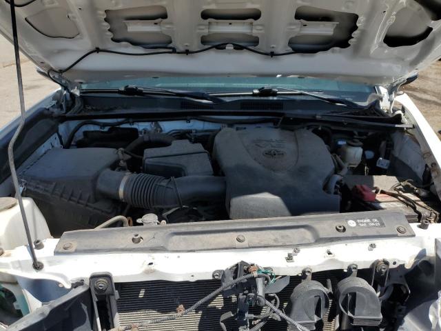 2017 TOYOTA TACOMA DOU 3TMCZ5AN7HM078617