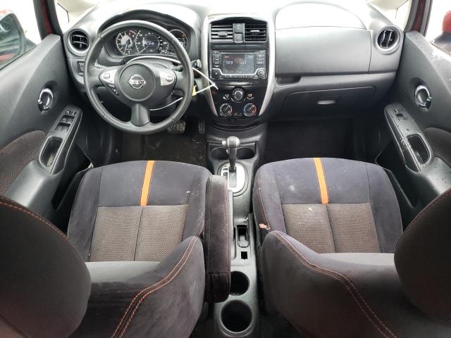 2016 NISSAN VERSA NOTE 3N1CE2CP4GL383153