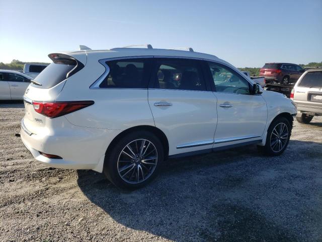 2016 INFINITI QX60 5N1AL0MM8GC516796