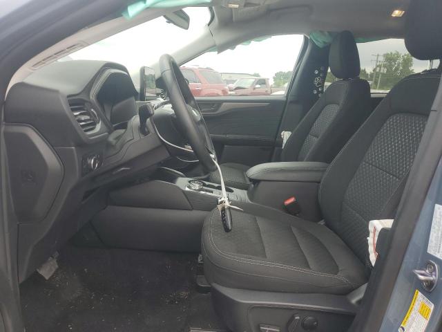 2024 FORD ESCAPE ACT - 1FMCU9GN3RUB00294