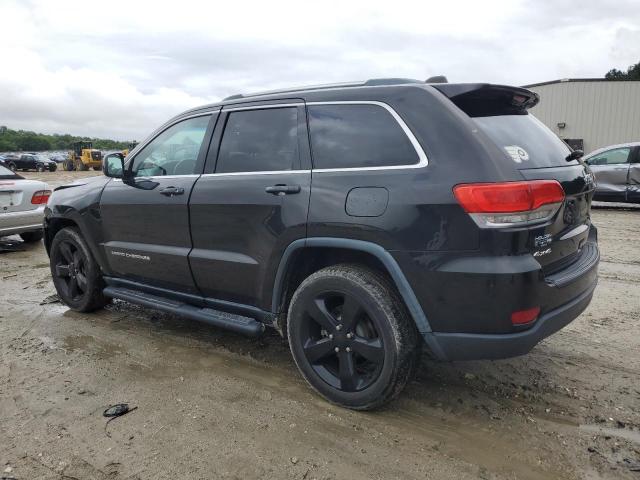 Vin: 1c4rjfagxfc737880, lot: 63486395, jeep grand cher laredo 20152