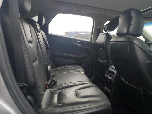 2020 FORD EDGE TITAN 2FMPK3K96LBA56660