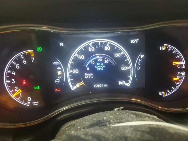 2021 JEEP GRAND CHER 1C4RJFAG0MC564626