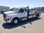 Top Destinations for Shipping Cars from the USA