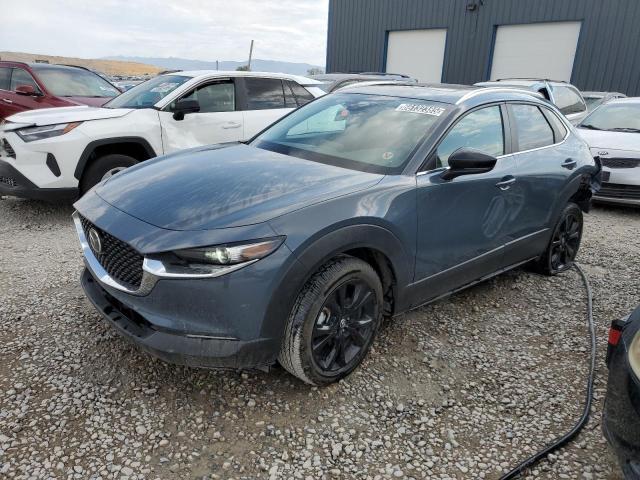 MAZDA CX-30 PREF