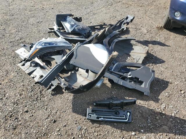 2021 TOYOTA RAV4 PRIME - JTMFB3FV6MD070819