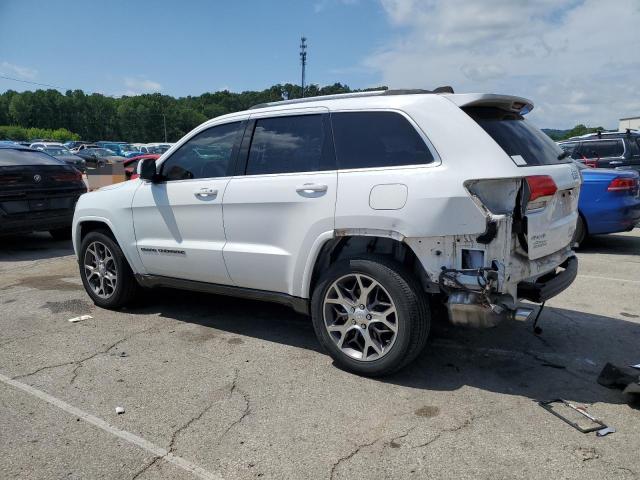 Vin: 1c4rjfbg6jc263286, lot: 63421355, jeep grand cher limited 20182