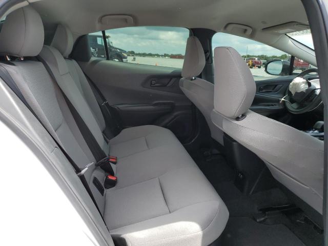 2023 TOYOTA PRIUS LE JTDACAAU7P3012187