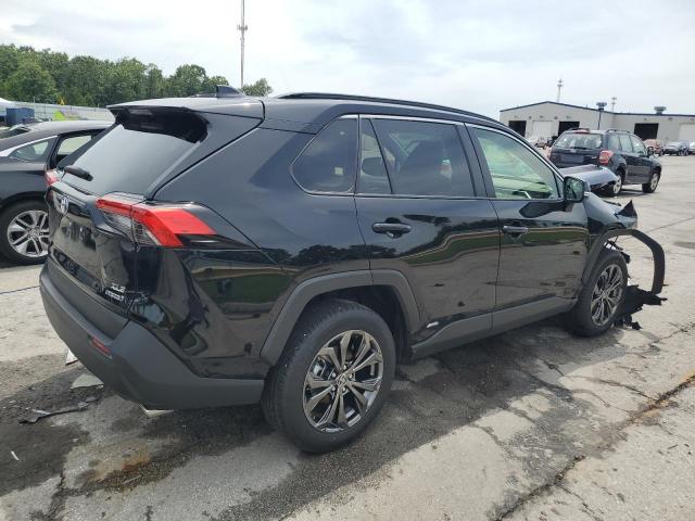 2024 TOYOTA RAV4 XLE P JTMB6RFV9RJ044701