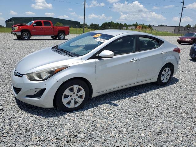 Vin: 5npdh4ae8gh769922, lot: 63781695, hyundai elantra se 2016 img_1