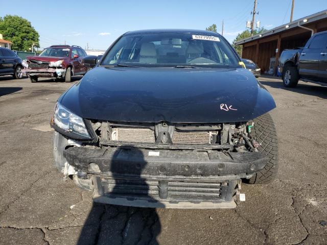2016 VOLKSWAGEN JETTA SPOR 3VWD17AJ9GM334630