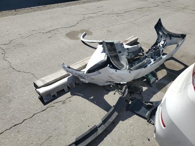 2017 BMW X5 SDRIVE35I 5UXKR2C32H0W43153