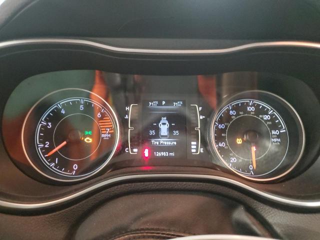 2020 JEEP CHEROKEE L 1C4PJLCB0LD582446