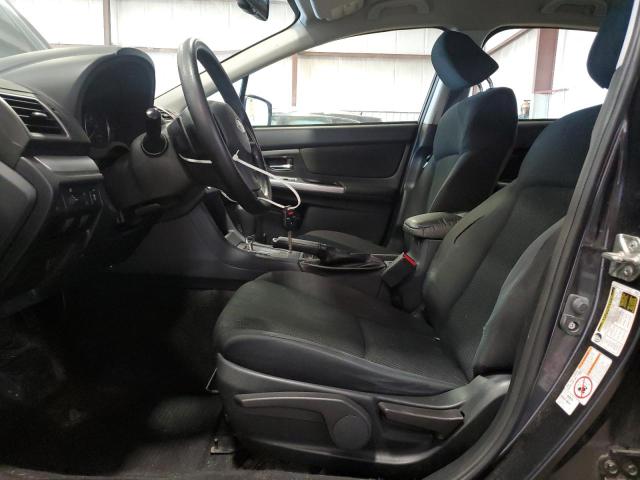 2016 SUBARU IMPREZA PR JF1GPAB63G8297879
