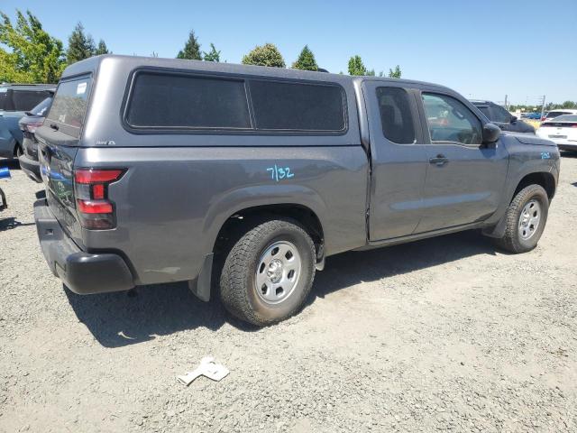 Vin: 1n6ed1cm4nn633526, lot: 63091555, nissan frontier s 20223
