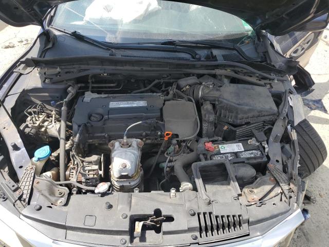 2016 HONDA ACCORD SPO - 1HGCR2F69GA023356
