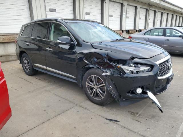 2017 INFINITI QX60 5N1DL0MM4HC543606
