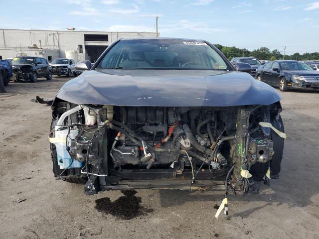 2018 TOYOTA CAMRY LE 4T1B31HK3JU507198