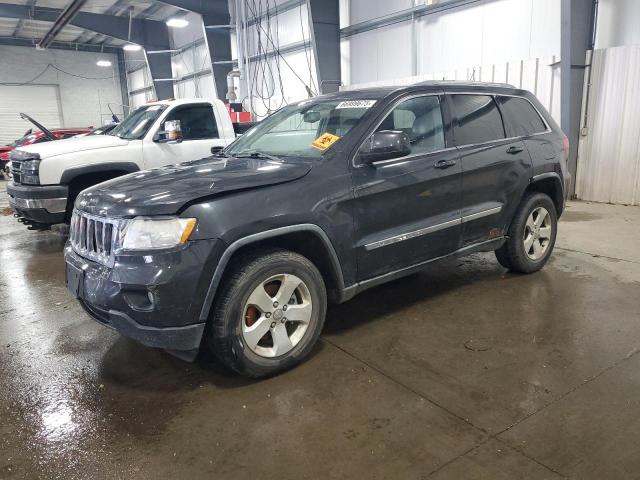 JEEP GRAND CHER