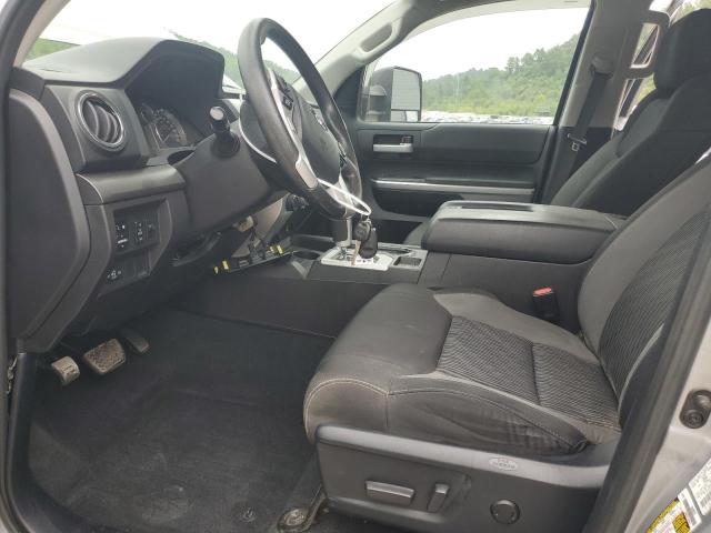 2015 TOYOTA TUNDRA DOU 5TFUW5F18FX437242