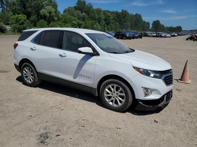2019 CHEVROLET EQUINOX LT 2GNAXKEV6K6202052