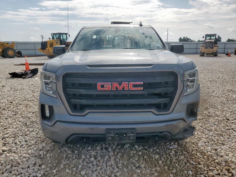 2020 GMC SIERRA C15 1GTR8CEKXLZ149656