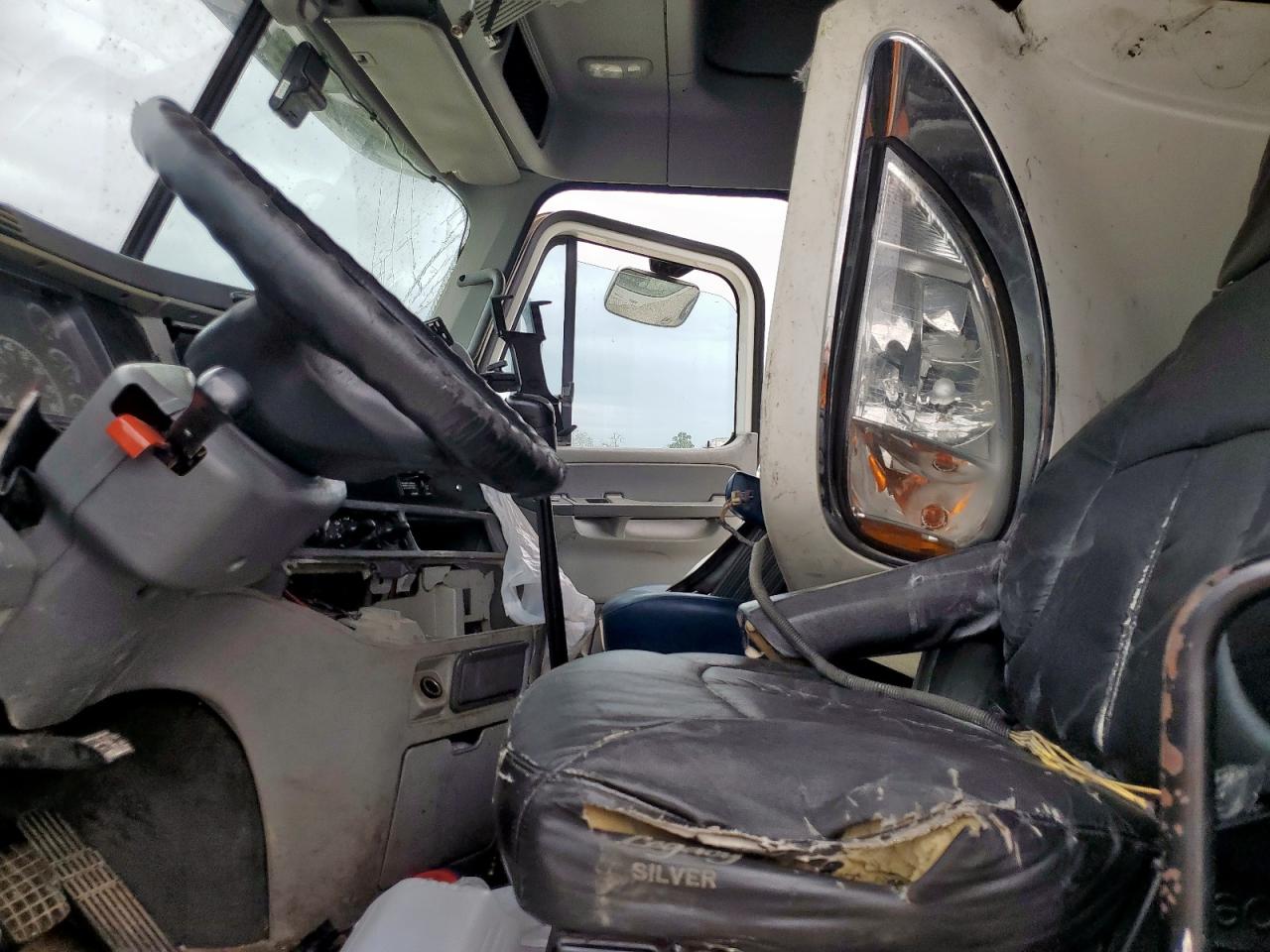 Global Auto Auctions