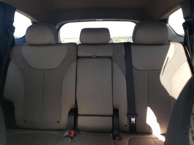 2019 HYUNDAI SANTA FE S 5NMS2CAD5KH042074