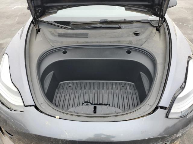 2023 TESLA MODEL 3 5YJ3E1EA2PF450346