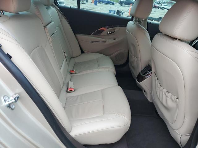 2015 BUICK LACROSSE 1G4GB5G32FF346414