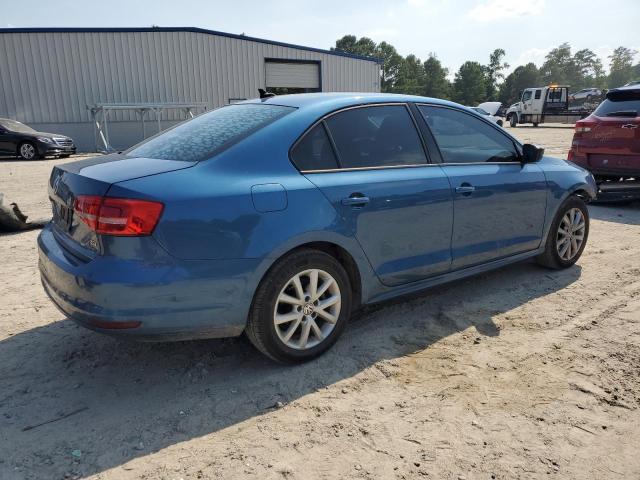 2015 VOLKSWAGEN JETTA SE 3VWD17AJ5FM213155