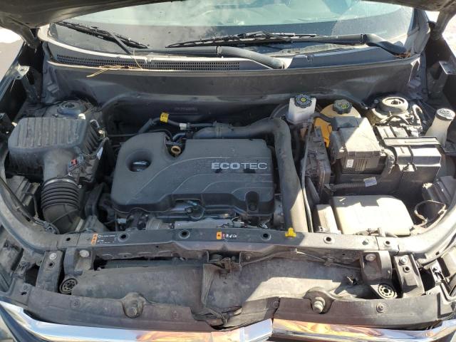 2018 CHEVROLET EQUINOX PR 2GNAXVEV9J6288540
