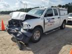 2019 RAM 1500 CLASS - 1C6RR6FG3KS722341