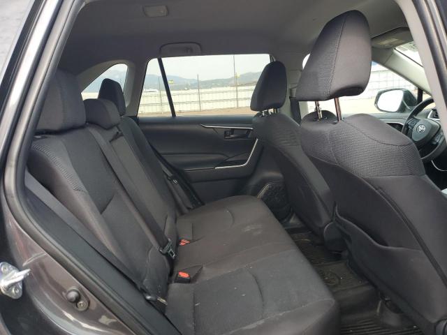 2022 TOYOTA RAV4 ADVEN 2T3F1RFVXNW311517