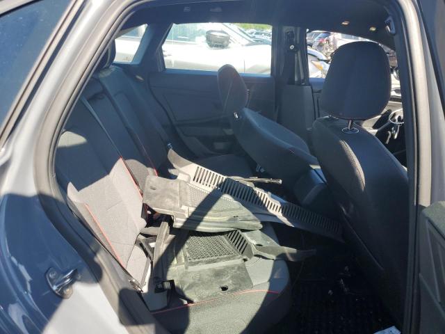 2024 VOLKSWAGEN JETTA 40TH 3VW9T7BU7RM012600