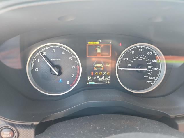 2020 SUBARU FORESTER L JF2SKAUC2LH512296