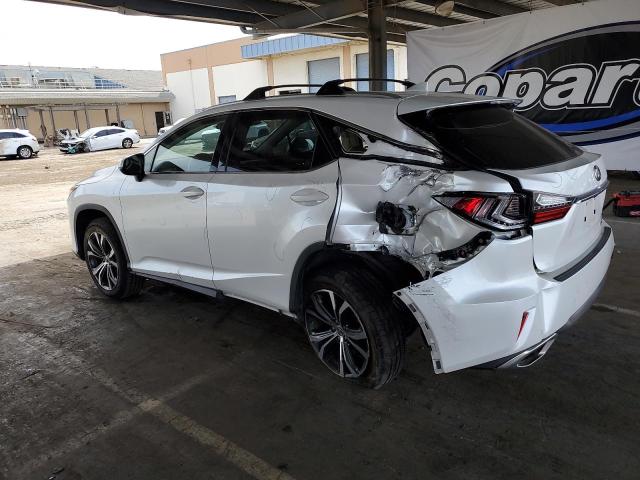 Vin: jtjbzmca2h2024954, lot: 63226975, lexus rx350 350 base 20172