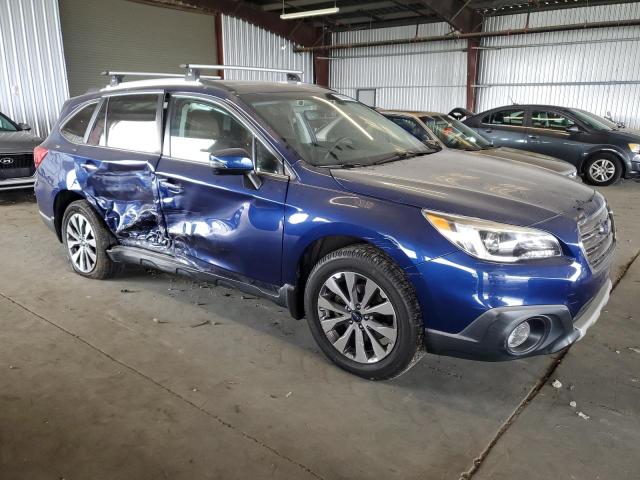 2017 SUBARU OUTBACK TO 4S4BSATC5H3395233