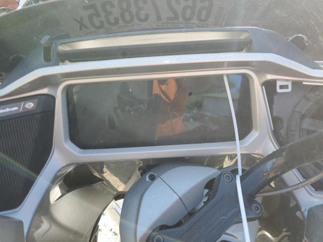 2023 HARLEY-DAVIDSON FLTRXSE 1HD1TC61XPB956838