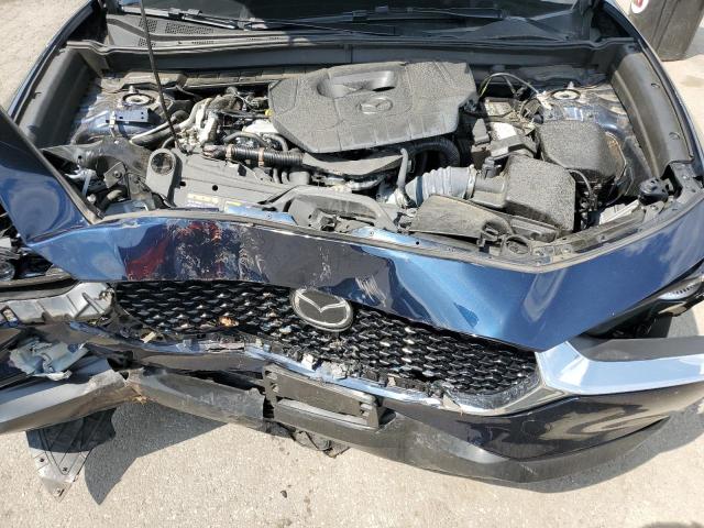 2023 MAZDA CX-30 PREF - 3MVDMBCM1PM555965