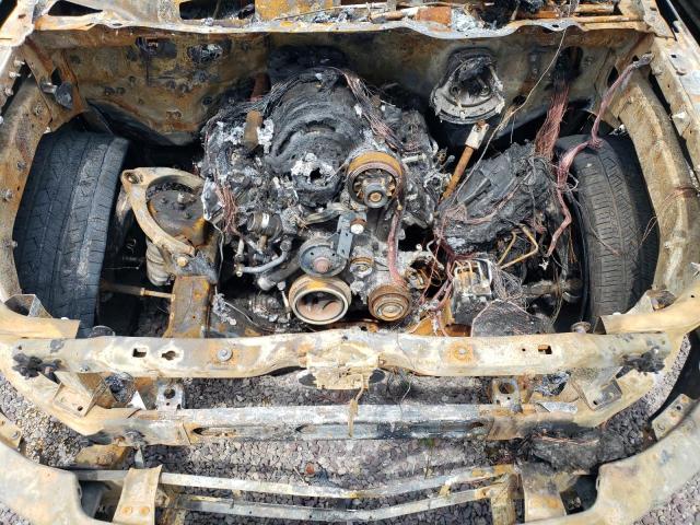 2019 RAM 1500 LIMIT N0V1N70487055