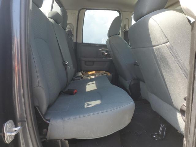 2016 RAM 1500 SLT 1C6RR6GT8GS240323