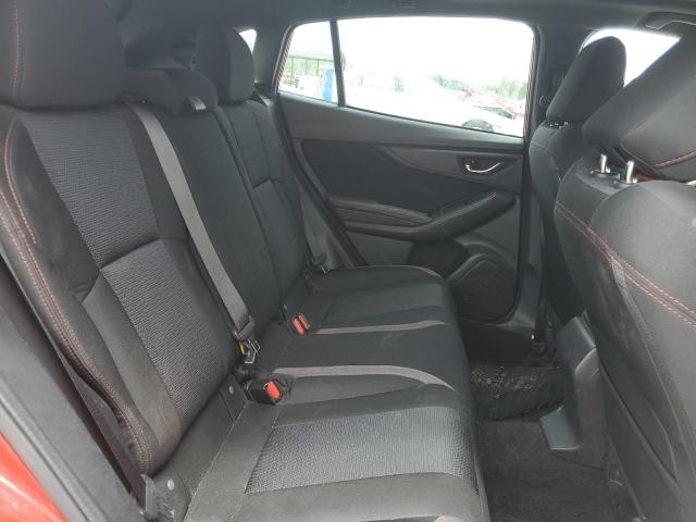 2017 SUBARU IMPREZA SPORT 4S3GTAM62H3732599