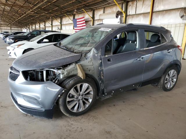 Vin: kl4cjasb2kb777859, lot: 63189205, buick encore preferred 2019 img_1