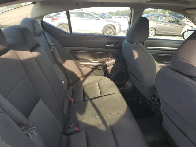 2019 NISSAN ALTIMA SV - 1N4BL4DV8KC137367