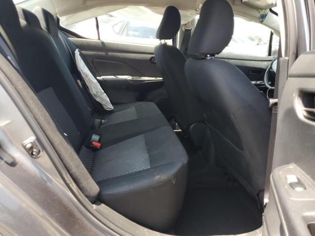 2023 NISSAN VERSA S 3N1CN8DV0PL873119