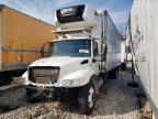 Top Destinations for Shipping Cars from the USA