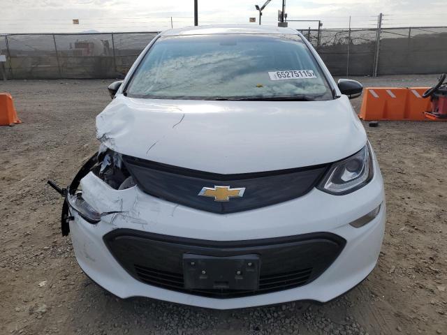 2019 CHEVROLET BOLT EV LT 1G1FY6S00K4134837